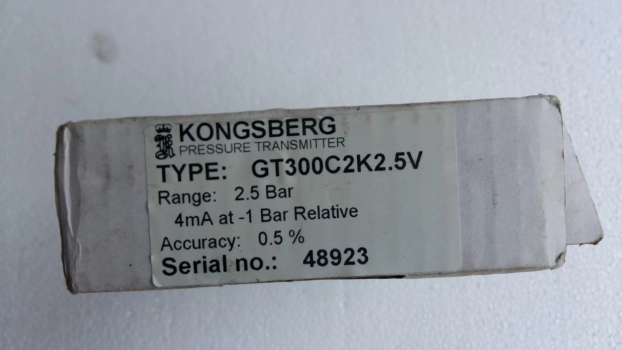 admin/uploads/uploads/Autronica kongsberg GT300 2.5 BAR_2.webp